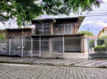 Casa de 3 quartos, São Paulo · Casa com 518 m² e 3 quartos à venda em Sumaré