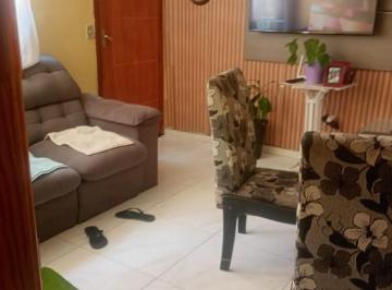 202605141419407746.jpg · Apartamento para Venda em Belo Horizonte, Betânia, 2 dormitórios, 1 banheiro
