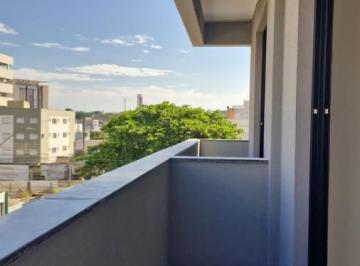 202605141423117255.jpg · Apartamento para Venda em Uberlândia, Santa Mônica, 3 dormitórios, 1 suíte, 2 banheiros, 1 vaga