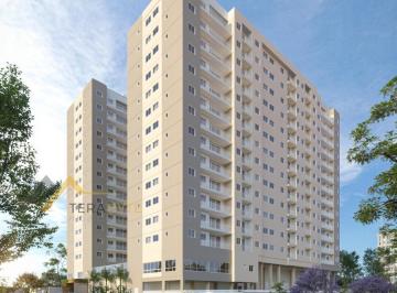 20240128175848441.png · Apartamento 3 Quartos para Venda em Goiânia, JARDIM IPÊ, 3 dormitórios, 1 suíte, 2 banheiros, 2 vaga
