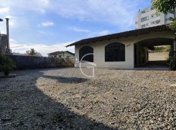 Foto 01 · Casa - Santo Antônio