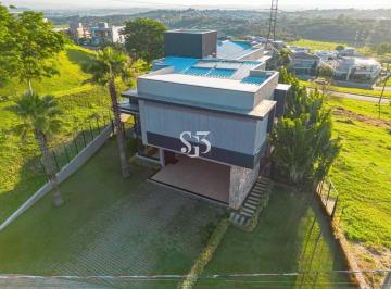 Foto 01 · CASA ESPETACULAR EM VINHEDO/SP