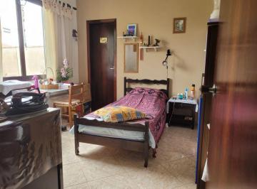 Casa de 3 quartos, Peruíbe · Casa para Venda, Peruíbe / SP. Possui 03 dormitórios