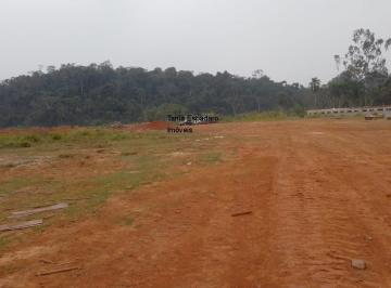 Foto 01 · Terreno, Jardim São Miguel, Cotia, SP