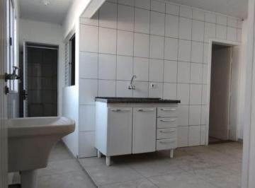Casa de 1 quarto, São Paulo · Casa em condomínio para alugar entre Patriarca e Artur Alvim