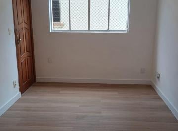 Apartamento de 2 quartos, Santos · Apartamento a venda bairro Embaré