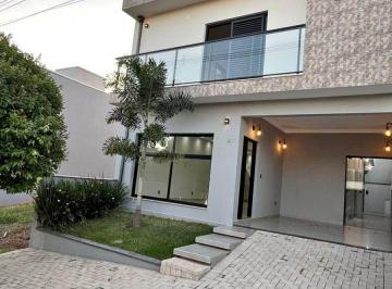 Casa de 3 quartos, Cotia · Entrada Facilitada Casa com 100 m² e 3 quartos à venda em Cotia