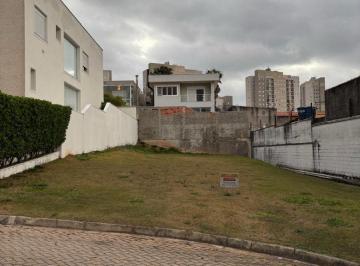 Terreno , Osasco · Ótimo Terreno residencial para Venda Condomínio Lorian Boulevard, Umuarama, Osasco