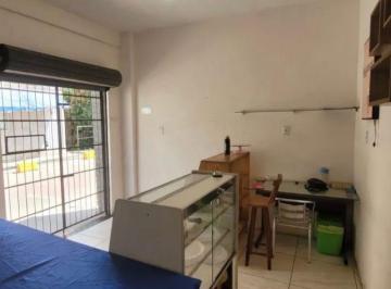 Comercial , Salvador · Cozinha completa para aluguel comercial, ideal para confecção de doces e salgados, 90m2