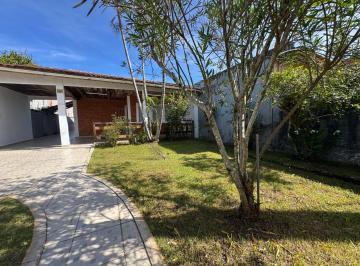 Casa de 3 quartos, Peruíbe · Casa para Venda, Peruíbe / SP. Possui 03 dormitórios