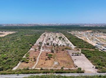Terreno , Caucaia · Verano Condominio Caucaia ce - Lotes parcelado