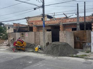 entrega em junho · Geminado Terreo