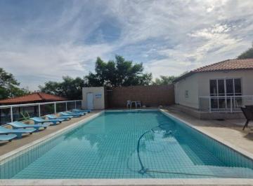 Apartamento de 2 quartos, Rio de Janeiro · Apartamento com 2 quartos e 45 m² à venda em Cosmos-Aceitando carta de crédito e fgts.