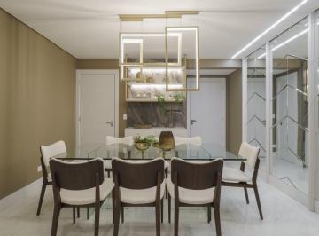 202605141506516227.jpg · VENHA CONHECER ESSE LINDO APARTAMENTO TODO MOBILIADO E DECORADO