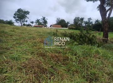 202605141426146192.jpg · Terreno Residencial para Venda em Boituva, Fazenda Castelo
