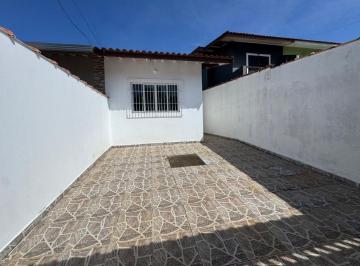 Casa de 2 quartos, Peruíbe · Casa para Venda, Peruíbe / SP. Possui 02 dormitórios