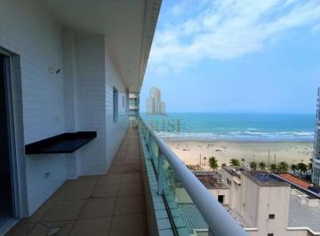 202605141431562403.png · Apartamento para Venda em Praia Grande, Aviação, 3 dormitórios, 1 suíte, 2 banheiros, 2 vagas