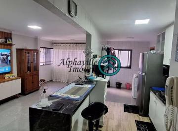Apartamento · 82m² · 2 Quartos · 1 Vaga · Residencial Lucena Roriz - Águas Claras, Res. Lucena Roriz, 2 Quartos, 1 Suite, Varanda, 1 Vaga
