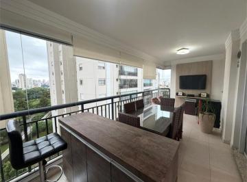 Apartamento de 3 quartos, São Paulo · Apartamento 3 dormitórios, 1 suíte e 2 vagas no Mandaqui