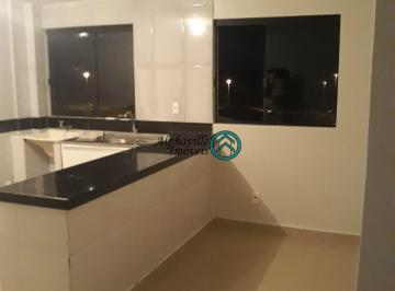 Apartamento · 38m² · 1 Quarto · Ótima kit, Taguatinga Norte, Próximo a feira dos Goianos