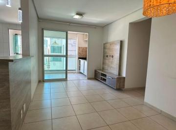 Apartamento de 2 quartos, Águas Claras · 2 quartos, Art Life Design, garagem, aréa de lazer, Aguas Claras, armários