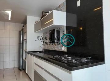 Apartamento · 82m² · 2 Quartos · 1 Vaga · Águas Claras, Art life Design,2 quartos, Vaga coberta, Varanda Gourmet