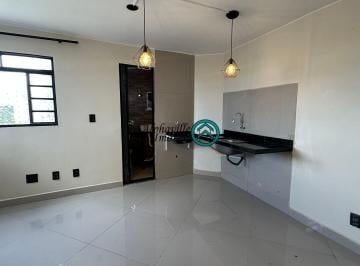 Apartamento · 30m² · 1 Quarto · Agio, Centro de Taguatinga, kitstudio, toda reformada