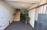 Casa · 220m² · 3 Quartos · 1 Vaga · Casa QNP 18, Ceilândia, garagem, suite
