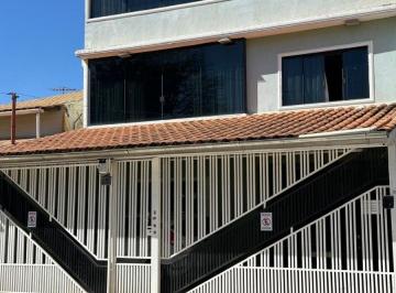 Apartamento de 6 quartos, Riacho Fundo · Apartamento à venda no bairro Riacho Fundo I - Brasília/DF