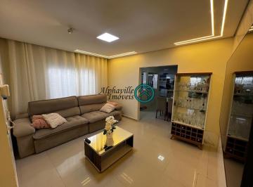 Casa · 138m² · 3 Quartos · 3 Vagas · Ceilândia sul, casa Reformada, 3 Quartos, Suíte, Próximo da estação Metrô