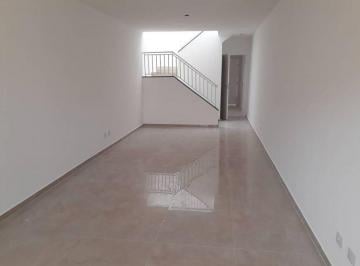 Casa de 3 quartos, São Paulo · Casa com 84 m² 3 quartos - 4 vagas à venda, Jardim Ester Yolanda - Butantã -