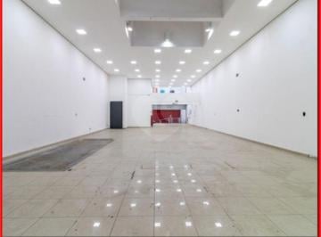 Comercial , São Paulo · Prédio Comercial com 946 m² para Venda e Aluguel em Santa Cecília