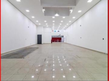 Comercial , São Paulo · Prédio Comercial com 946 m² para Venda e Aluguel em Santa Cecília