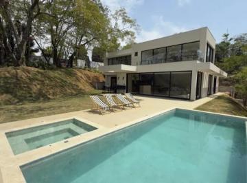 Casa de 4 quartos, Igaratá · Casa com 4 quartos, à venda em Igarata SP