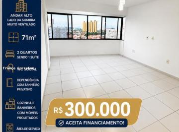 202605141438214831.png · Apartamento para Venda, 3 dormitórios, 2 suítes, 2 banheiros, 1 vaga