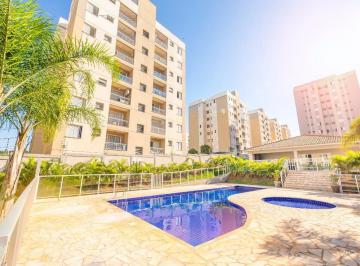 202605141436411752.jpg · Apartamento para Venda em Hortolândia, Vila São Pedro, 2 dormitórios, 1 banheiro, 1 vaga