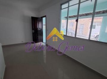 Foto 20 · Casa, Vila São Jorge, São Vicente, SP