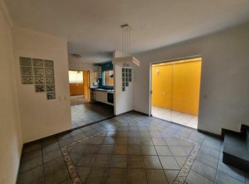Casa de 3 quartos, Osasco · Casa a venda na vila Yara - Osasco com 114m 3 dormitórios e churrasqueira