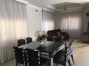 Casa de 3 quartos, São Bernardo do Campo · CASA A VENDA SÃO BERNARDO DO CAMPO - OPORTUNIDADE