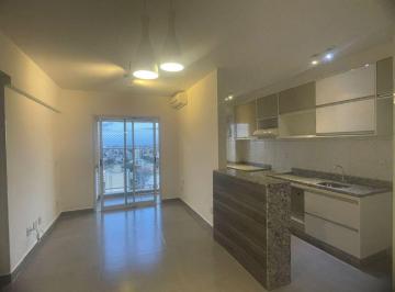 Apartamento de 3 quartos, Samambaia · QUADRA 302 LINDO 3 QUARTOS C/SUITE *R$480.000,00