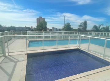 Apartamento de 3 quartos, Samambaia · QUADRA 302 LINDO 3 QUARTOS C/SUITE *R$480.000,00