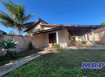 Foto 01 · Casa a venda em Ubatuba bairro Sertão da Quina. Casa com edicula. Próximo a cachoeiras do bairro. 3k