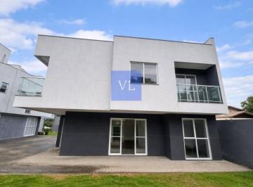 Foto 01 · Sobrado no Coração do Portão com Quintal: 3 Quartos, 1 Suíte, 2 Salas, 2 Banheiros - 151m² de Pura S