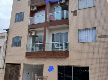Apartamento de 3 quartos, Santana do Paraíso · CSI 499 - APT. RUA EUCALIPTO 1224/ 302
B. JARDIM VITÓRIA - SANTANA DO PARAISO = MG