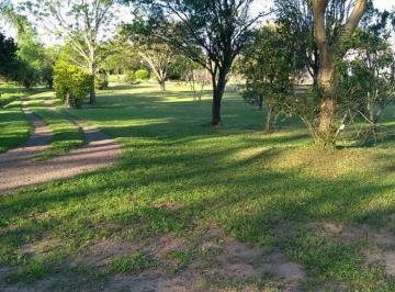 Rural de 3 quartos, Gravataí · Sítio jto Porto Alegre 3 quartos à venda, 350 m² com todo conforto.