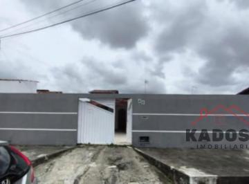 Foto 01 · Imperdível oportunidade: Casa para Venda | Localizado no bairoo 35 BI | Feira de Santana