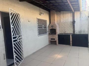 Casa de 3 quartos, Caieiras · Casa com 3 quartos e 133 m² à venda em Região Central - Caieiras/SP