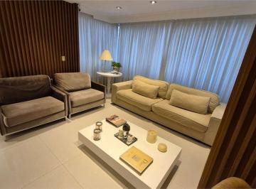 Apartamento de 4 quartos, São Paulo · ALTO PADRAO 4 QUARTOS SANTANA