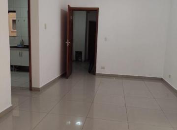 Apartamento de 3 quartos, Curitiba · Apartamento com 57 m² e 3 quartos para aluguel em Campo Comprido Direto com proprietário.