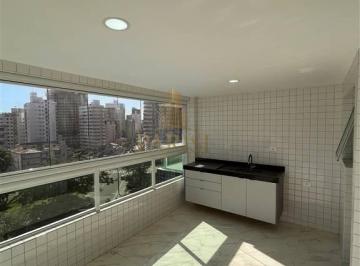 202605141442572762.jpg · Apartamento para Venda em Praia Grande, Caiçara, 2 dormitórios, 1 suíte, 2 banheiros, 1 vaga